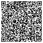 QR code with Gulf Atlantic Culvert Company contacts