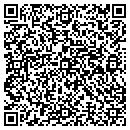 QR code with Phillips Kathleen A contacts