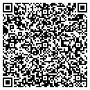QR code with Keith Linkous contacts