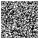 QR code with Piechowski Brandy R contacts