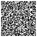 QR code with Lopez Clay contacts
