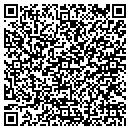QR code with Reichardt Jeffrey A contacts