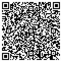 QR code with Kelly Michael contacts