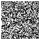QR code with Kelsey Ison contacts