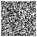 QR code with Riehl Erich A contacts