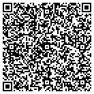 QR code with Robinson Suzanne T contacts