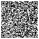 QR code with Walsh Masonry contacts