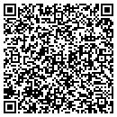 QR code with Ross Megan contacts