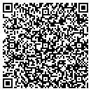 QR code with Kenneth Williams contacts