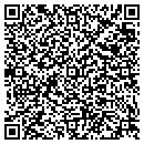 QR code with Roth Lindsey A contacts