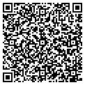 QR code with Kermit Day contacts
