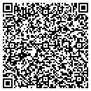 QR code with Kevin Ison contacts