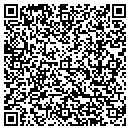 QR code with Scanlon Karen Lee contacts