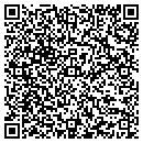 QR code with Ubaldo Guzman Jr contacts