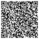 QR code with Sethi Stephanie L contacts