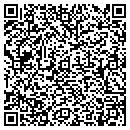 QR code with Kevin Petre contacts