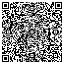 QR code with Shea Carey A contacts