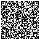 QR code with Veronica Gilbert contacts
