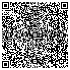 QR code with Mark C Collins CO Lpa contacts