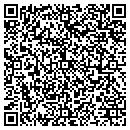 QR code with Brickman Group contacts