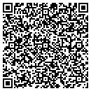 QR code with Kristie Bailey contacts