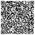 QR code with Shells Cherrell M contacts