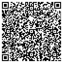 QR code with Kyle V Gullett contacts