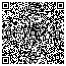 QR code with Smiley Jacqueline contacts