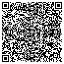 QR code with Smith Jessica L contacts