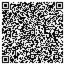 QR code with Larry Hoskins contacts