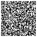 QR code with Taft Kelly A contacts