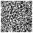 QR code with Thibodeau-Ashf Ann C contacts