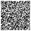 QR code with Thomas Shelia M contacts