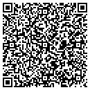 QR code with Kenneth Fletcher contacts