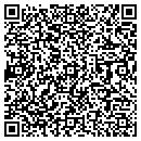 QR code with Lee A Brooks contacts