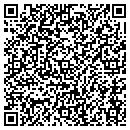 QR code with Marshas Place contacts