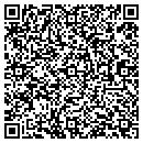 QR code with Lena Evans contacts
