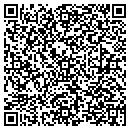 QR code with Van Sickle Elizabeth A contacts
