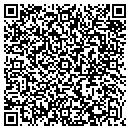 QR code with Viener Denise M contacts