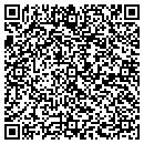 QR code with Vondaggenhause Angela G contacts