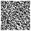 QR code with Mikhail & Zoya Barsukov contacts