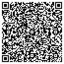 QR code with Lewis Dlatha contacts