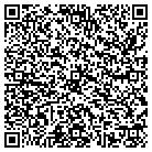 QR code with Mirage Trucking Inc contacts