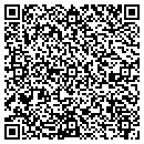 QR code with Lewis Jimmy Ray Lisa contacts