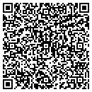 QR code with Welker Diane M contacts
