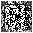 QR code with Myron Mclarnan contacts