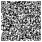 QR code with Need Something Moved Spokane contacts