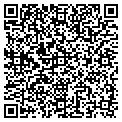 QR code with Lexie Wright contacts