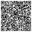 QR code with White Jr James contacts