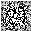 QR code with Lonnie M Luke Mr contacts